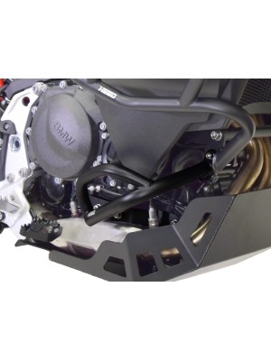 BMW F 900 GS ADVENTURE HEED LANKAI VARIKLIO APSAUGOS